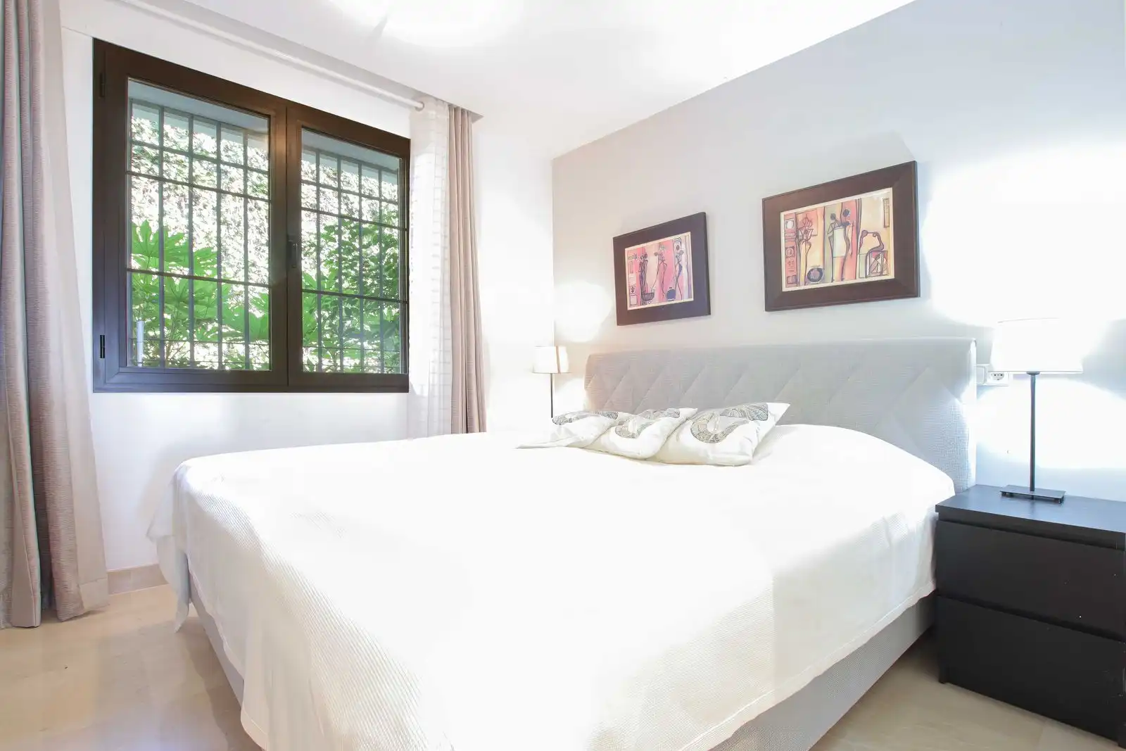property_gallery_img_46026