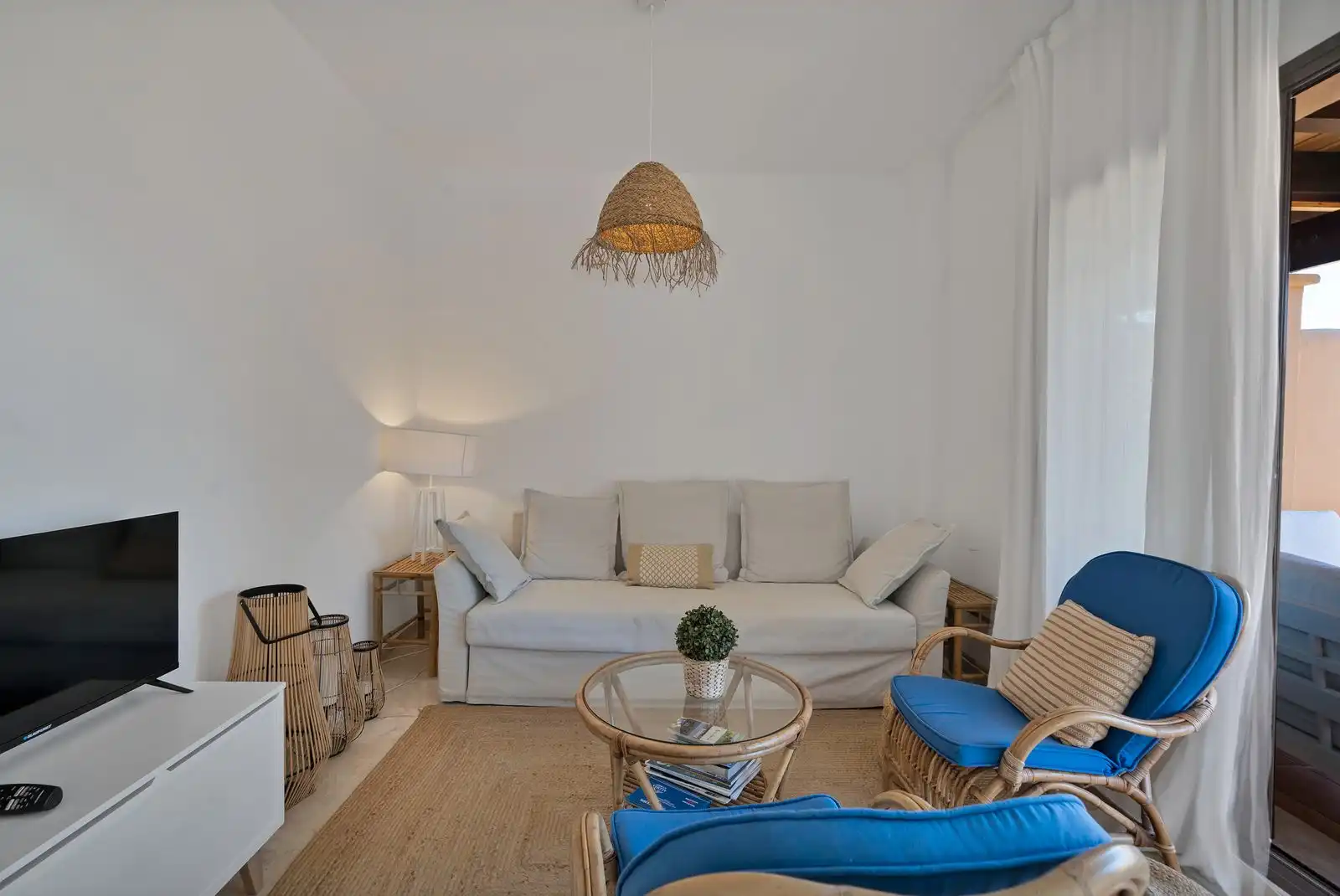 property_gallery_img_29691