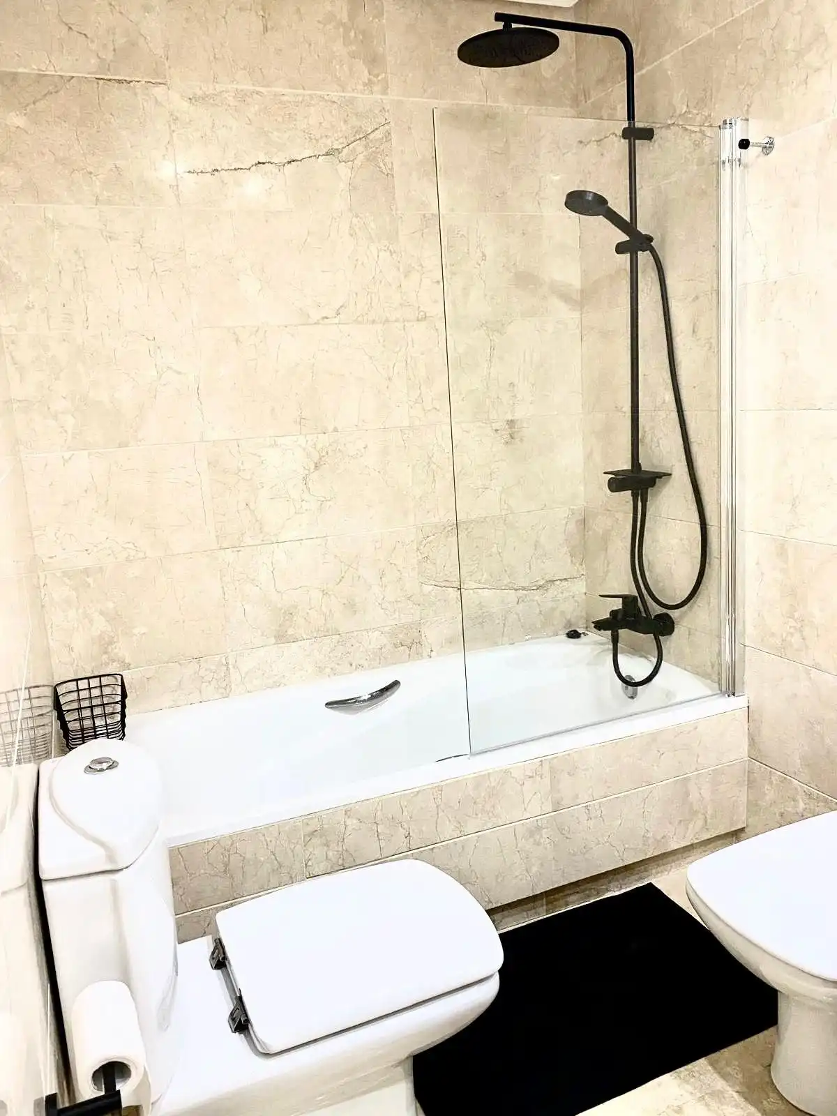 property_gallery_img_33820