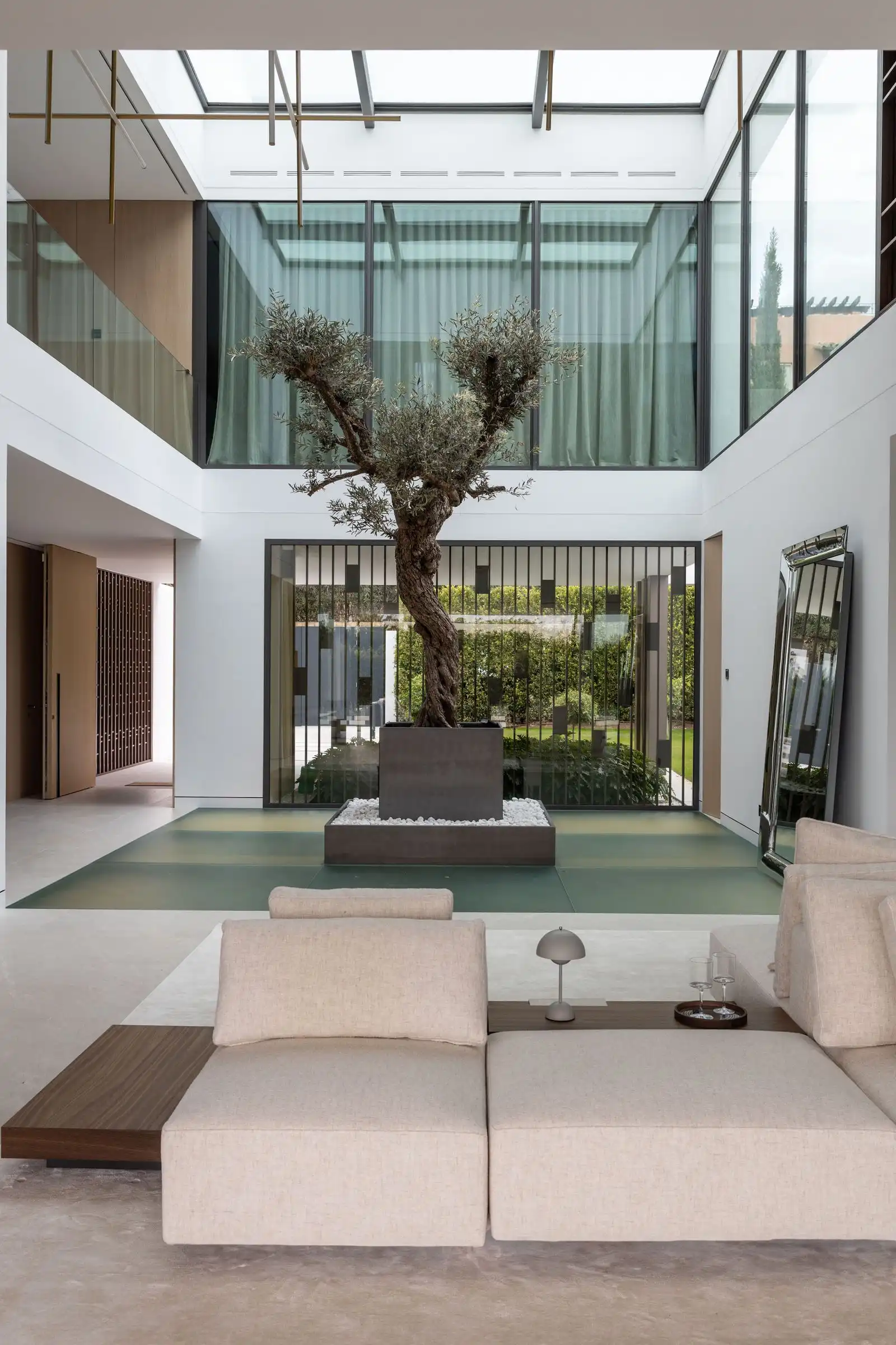 property_gallery_img_33853