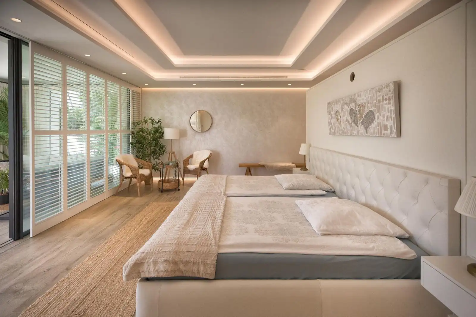 property_gallery_img_33914