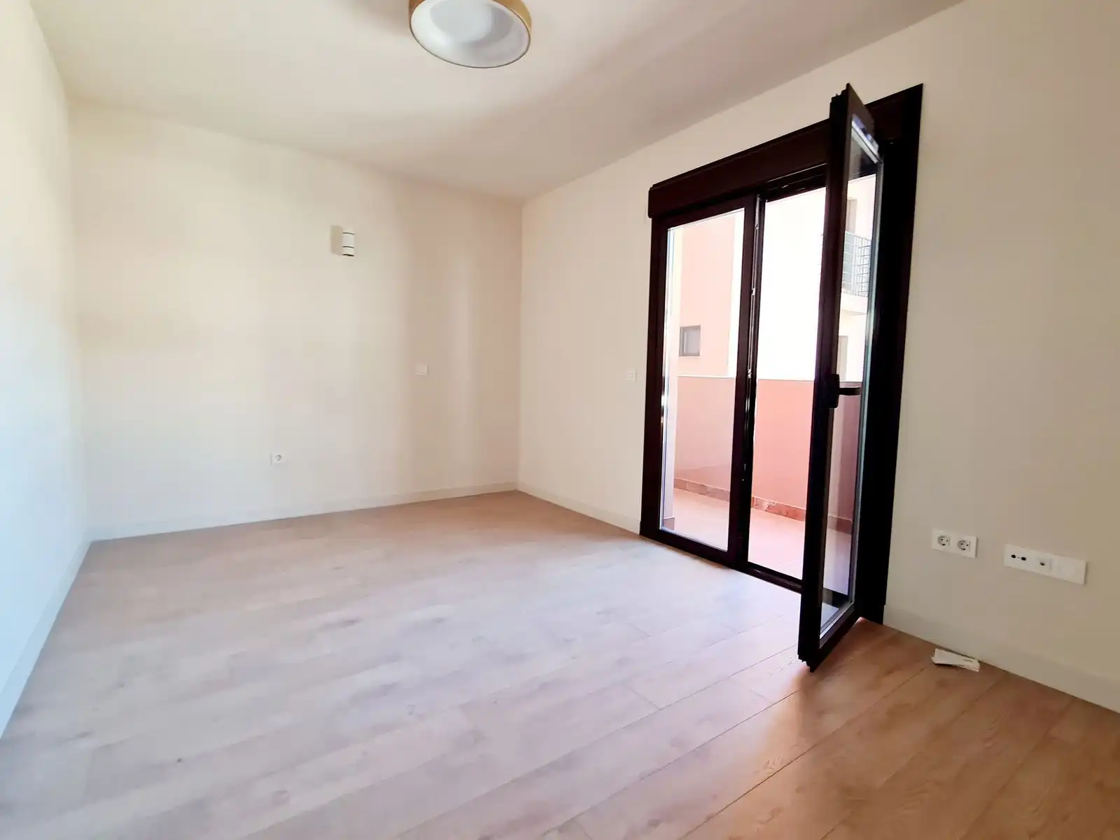 property_gallery_img_33998
