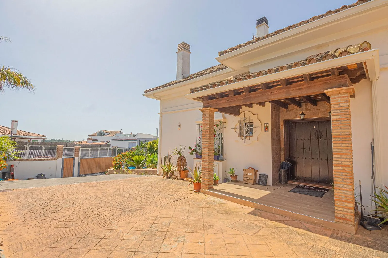property_gallery_img_34033