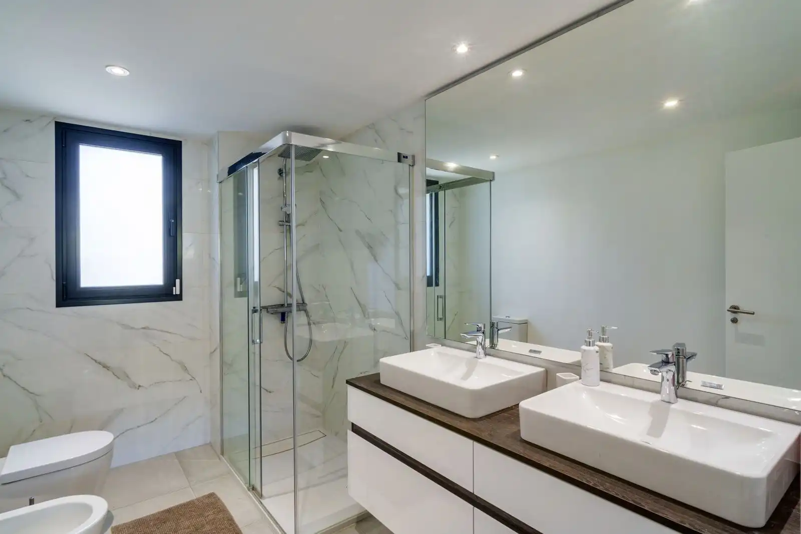 property_gallery_img_34092