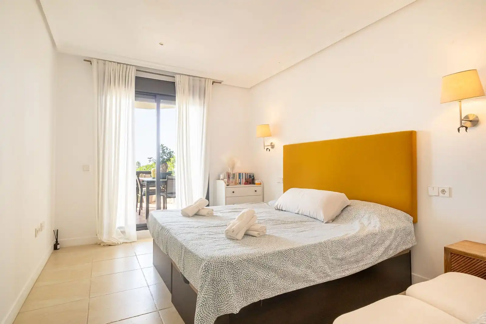property_gallery_img_34126