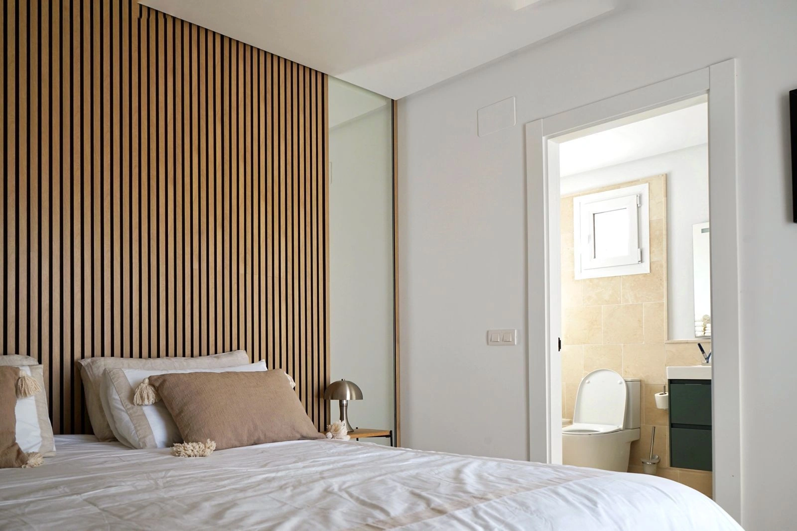property_gallery_img_34232
