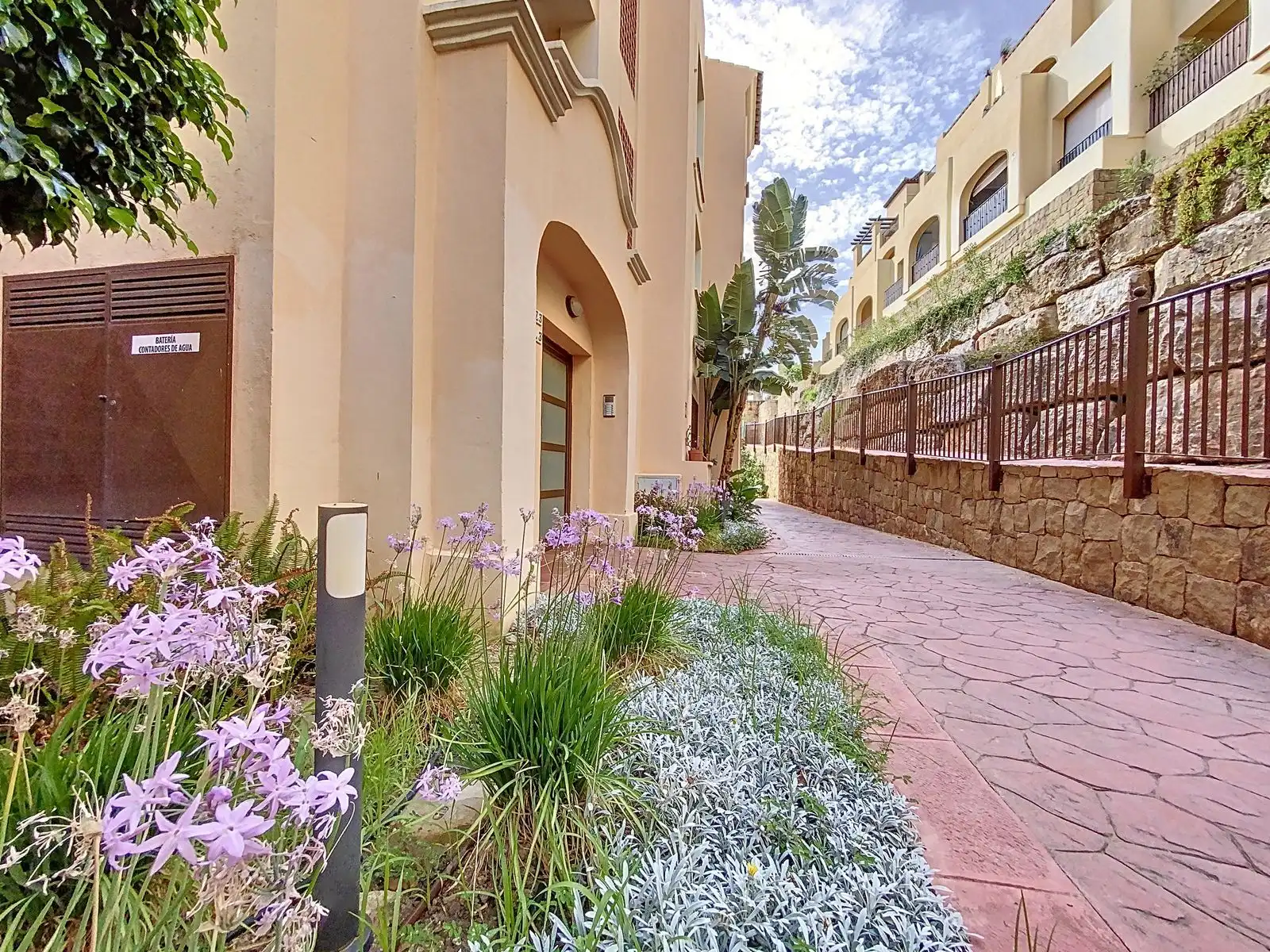 property_gallery_img_34311
