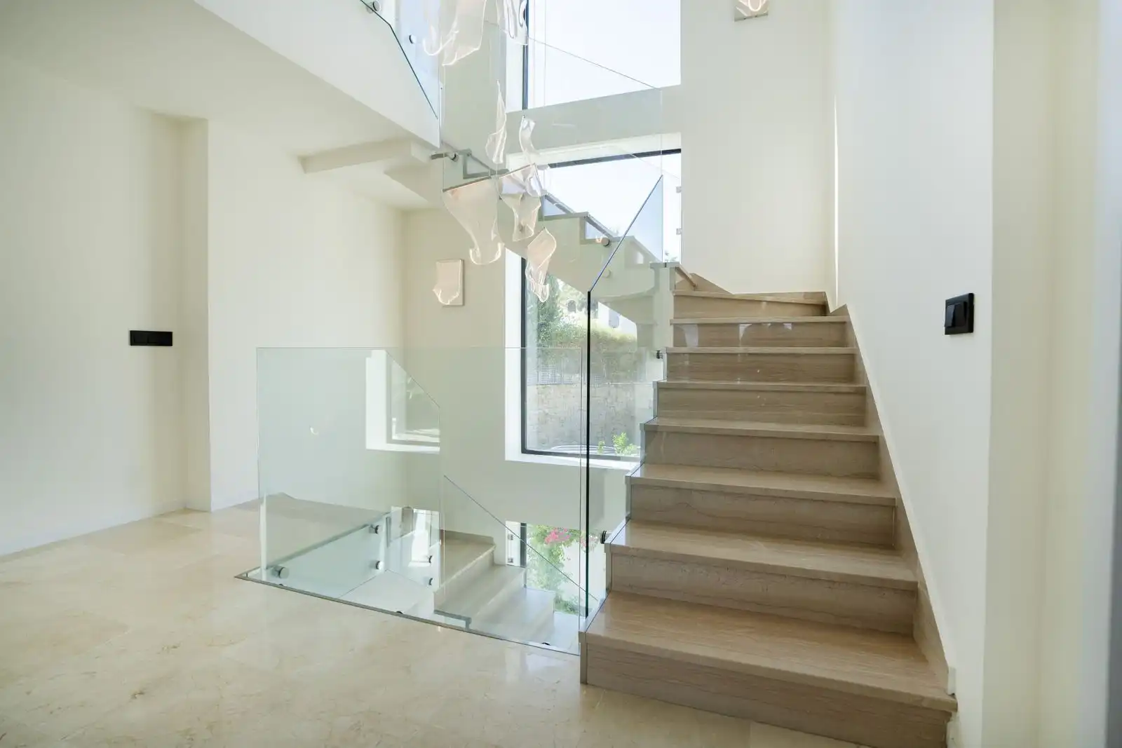 property_gallery_img_34343
