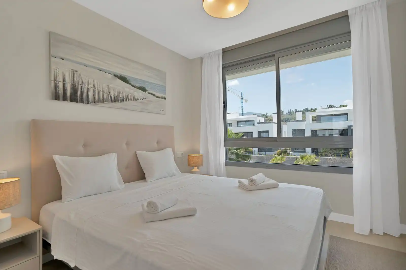 property_gallery_img_46073