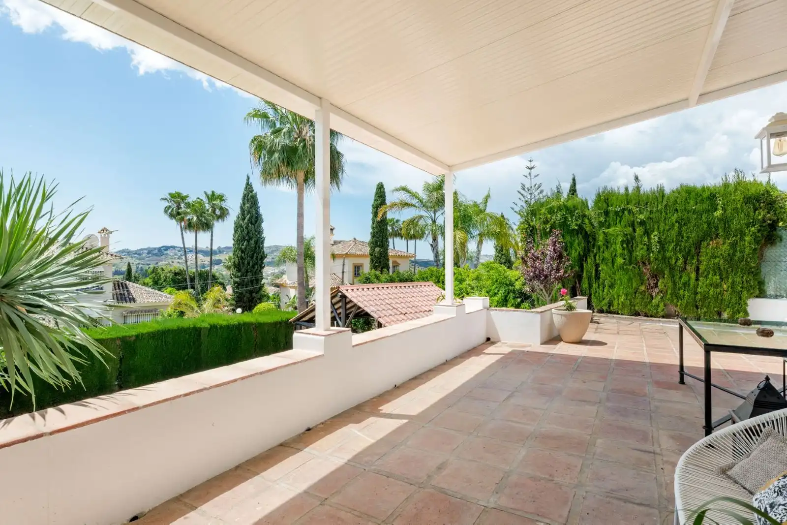 property_gallery_img_29757