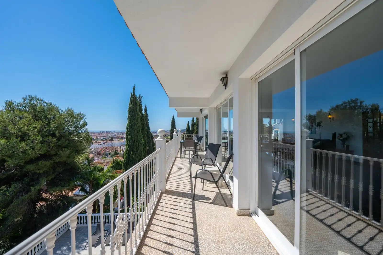 property_gallery_img_34430