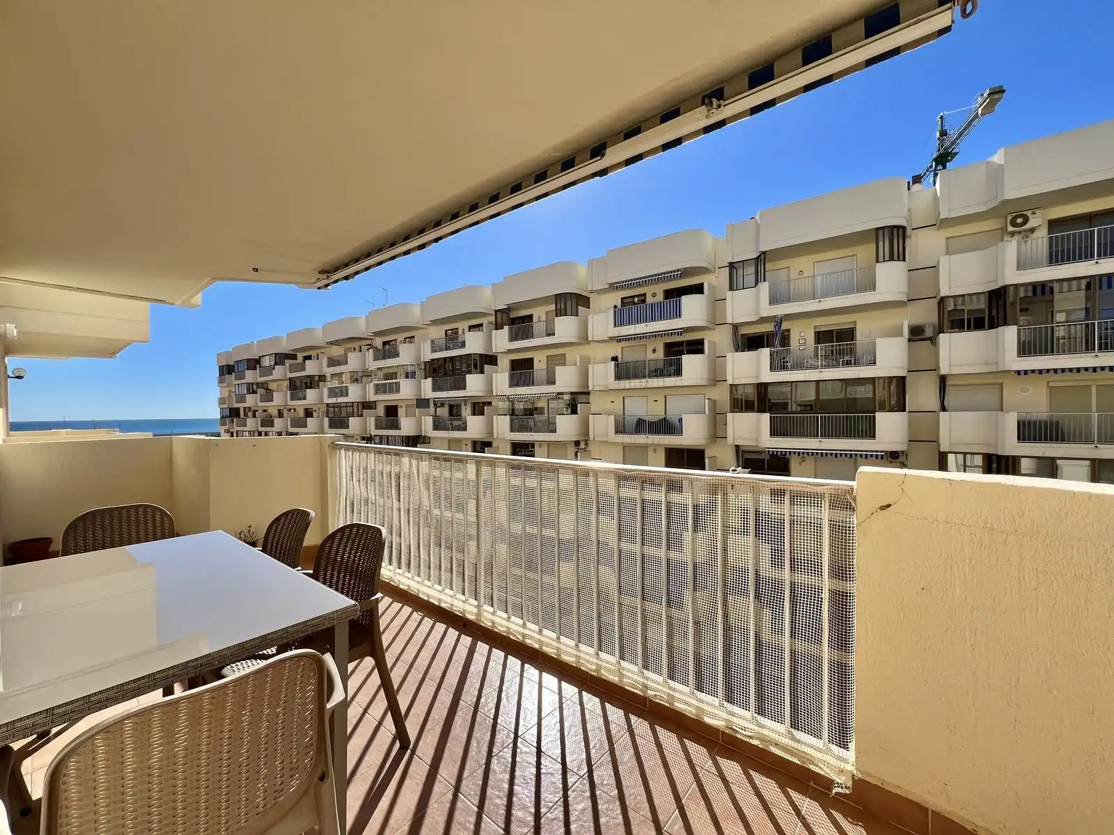 property_gallery_img_34554