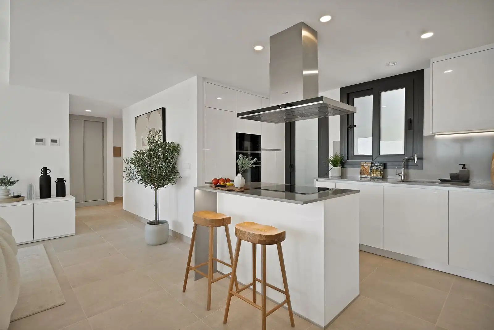property_gallery_img_34614