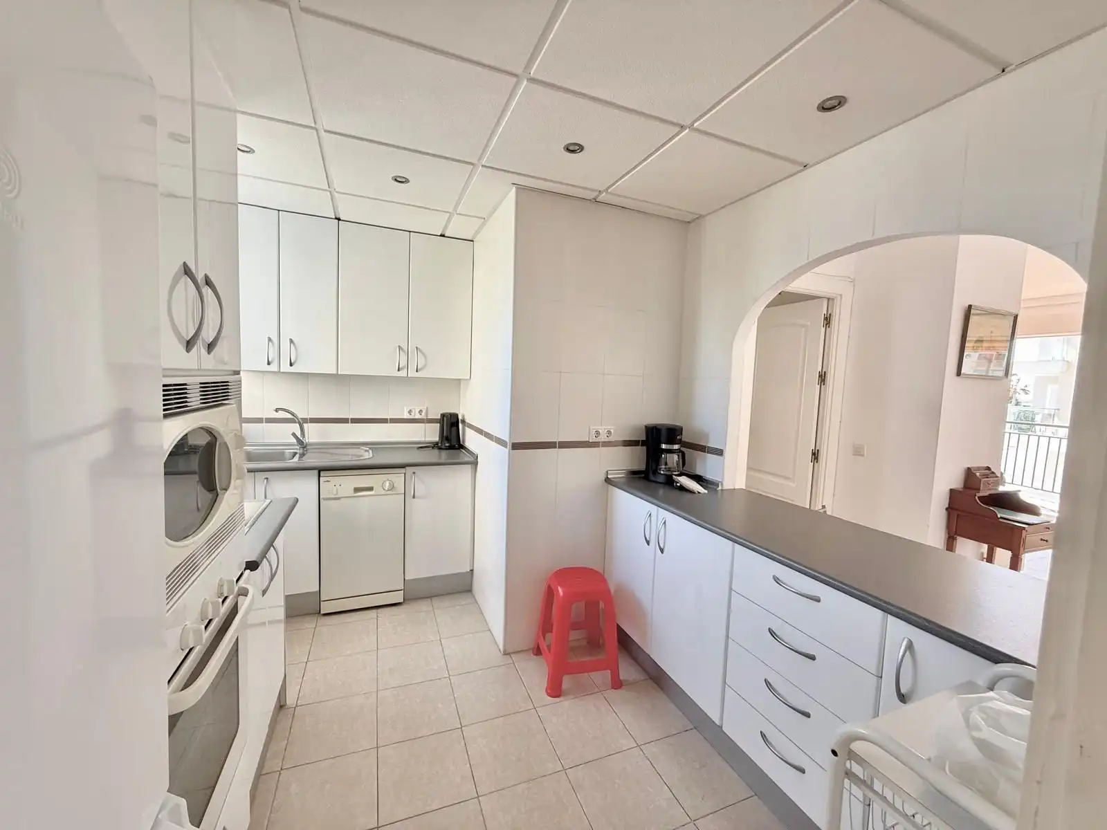 property_gallery_img_34682
