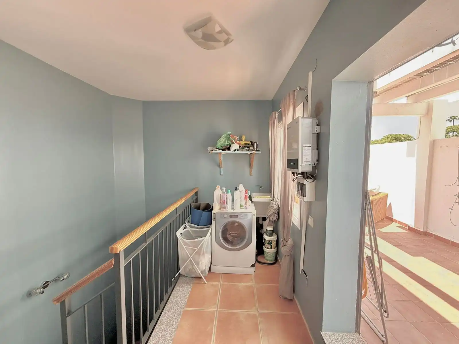 property_gallery_img_34730
