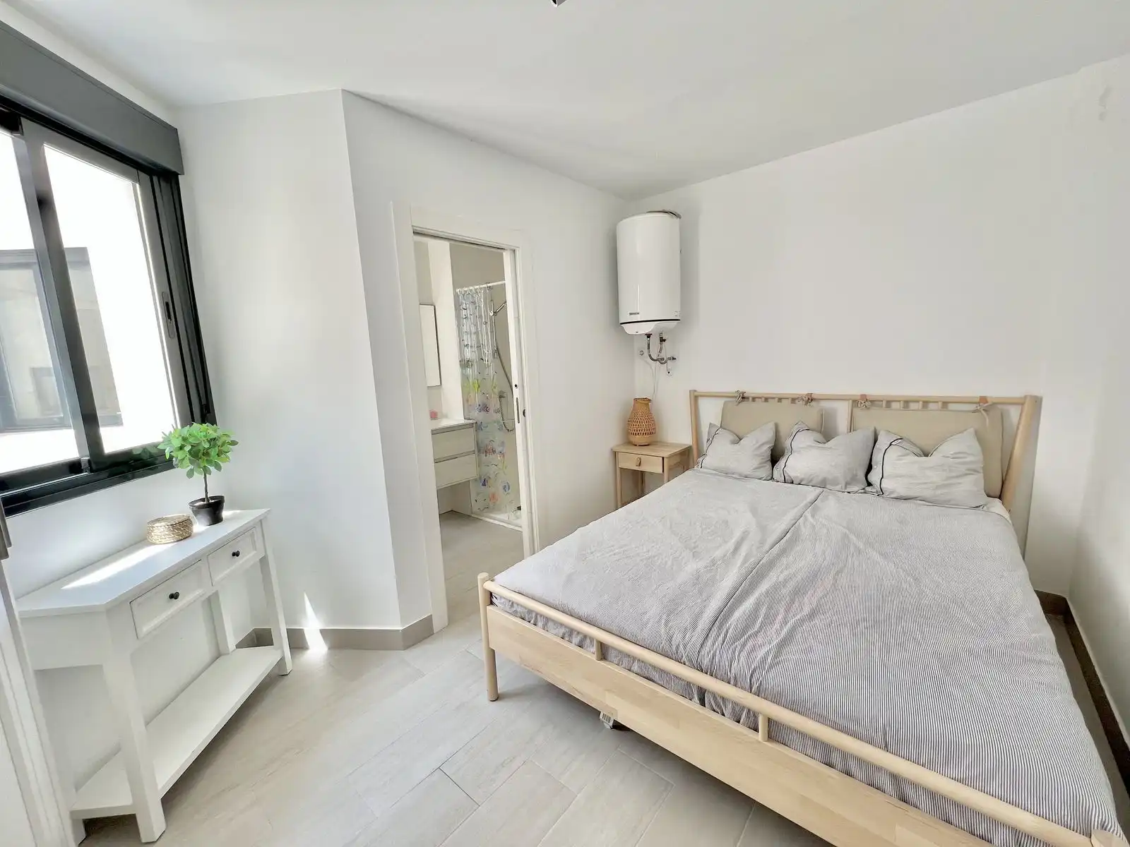 property_gallery_img_34766