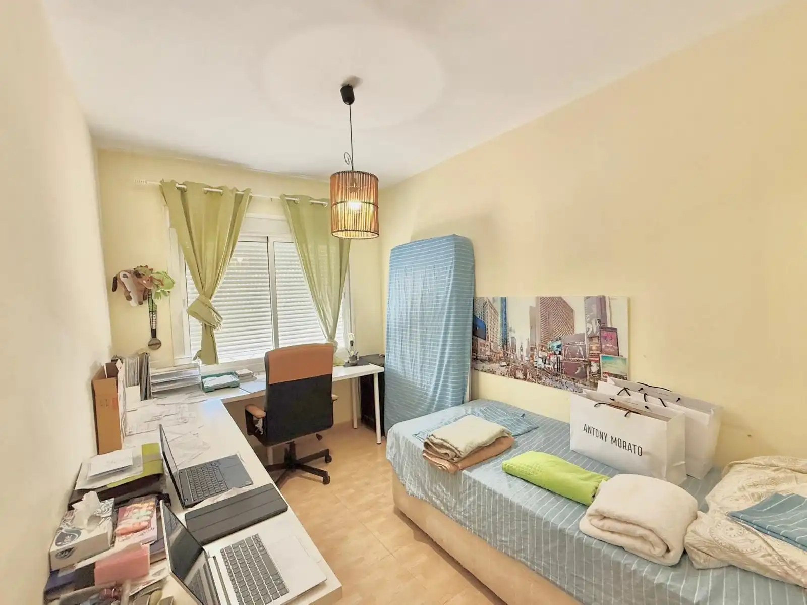 property_gallery_img_35018