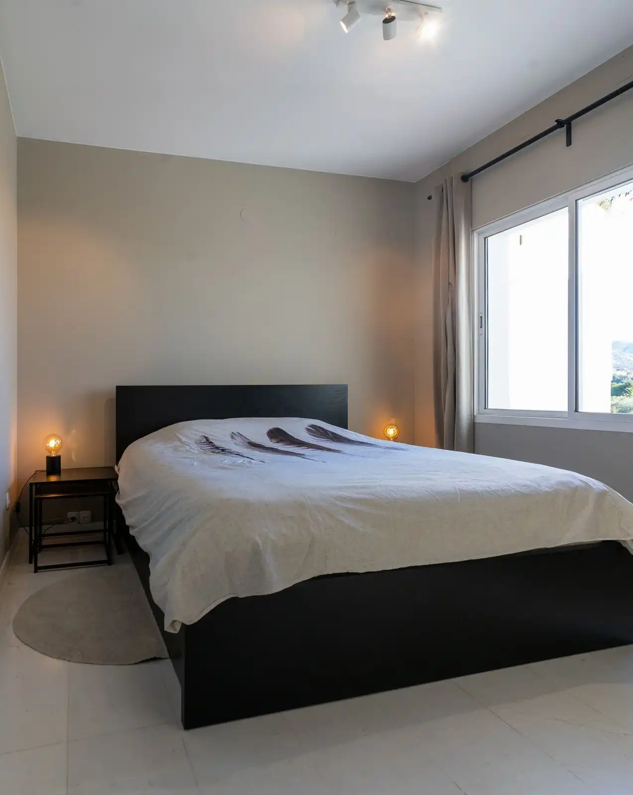 property_gallery_img_38347