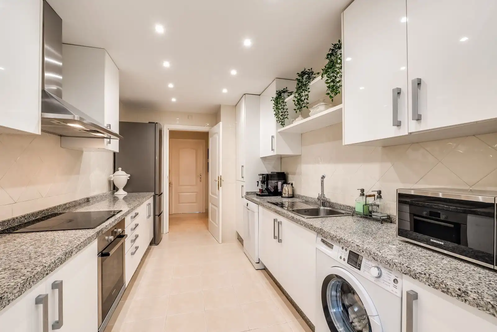 property_gallery_img_46104