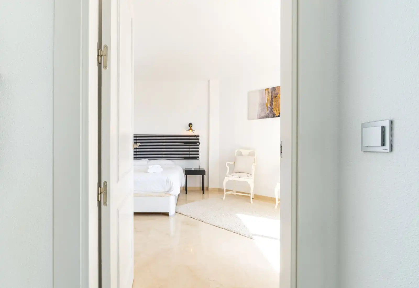 property_gallery_img_29825