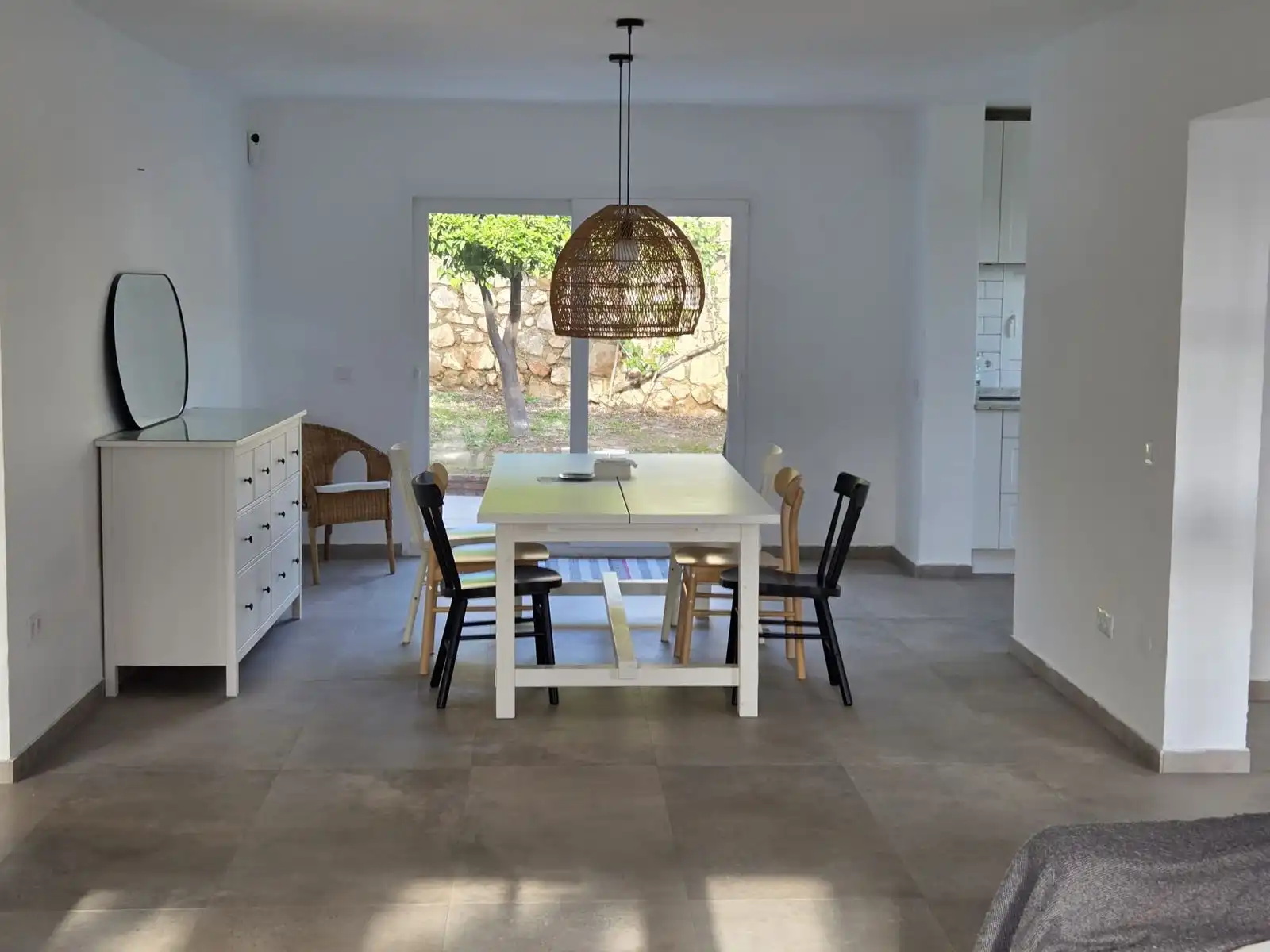 property_gallery_img_35066