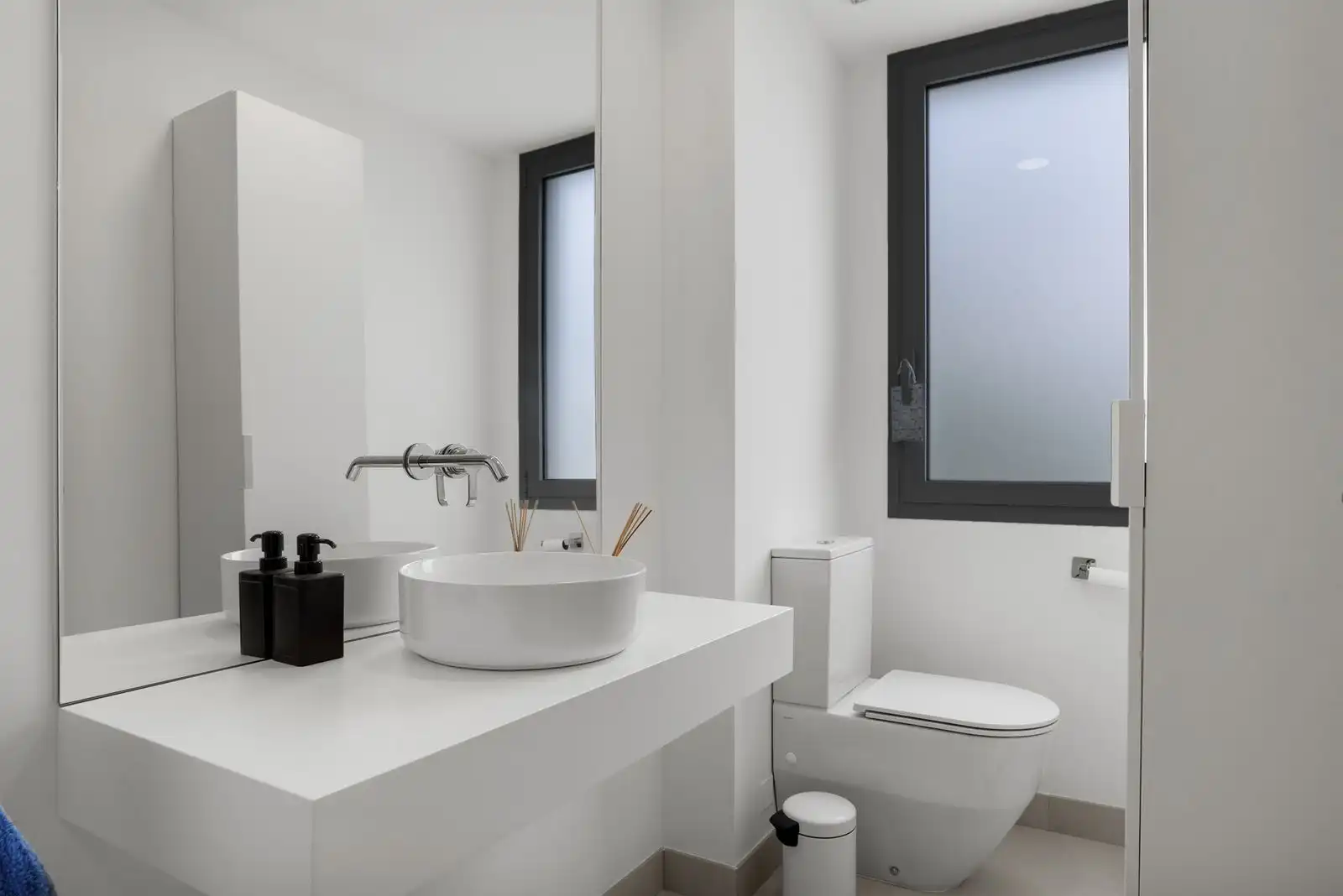 property_gallery_img_35116