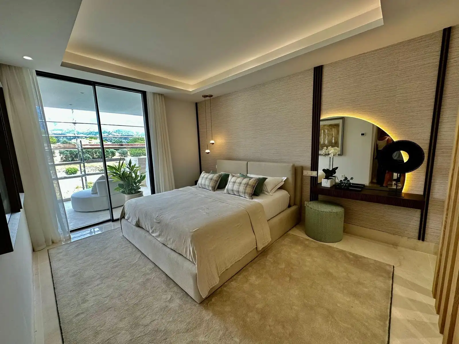property_gallery_img_35210