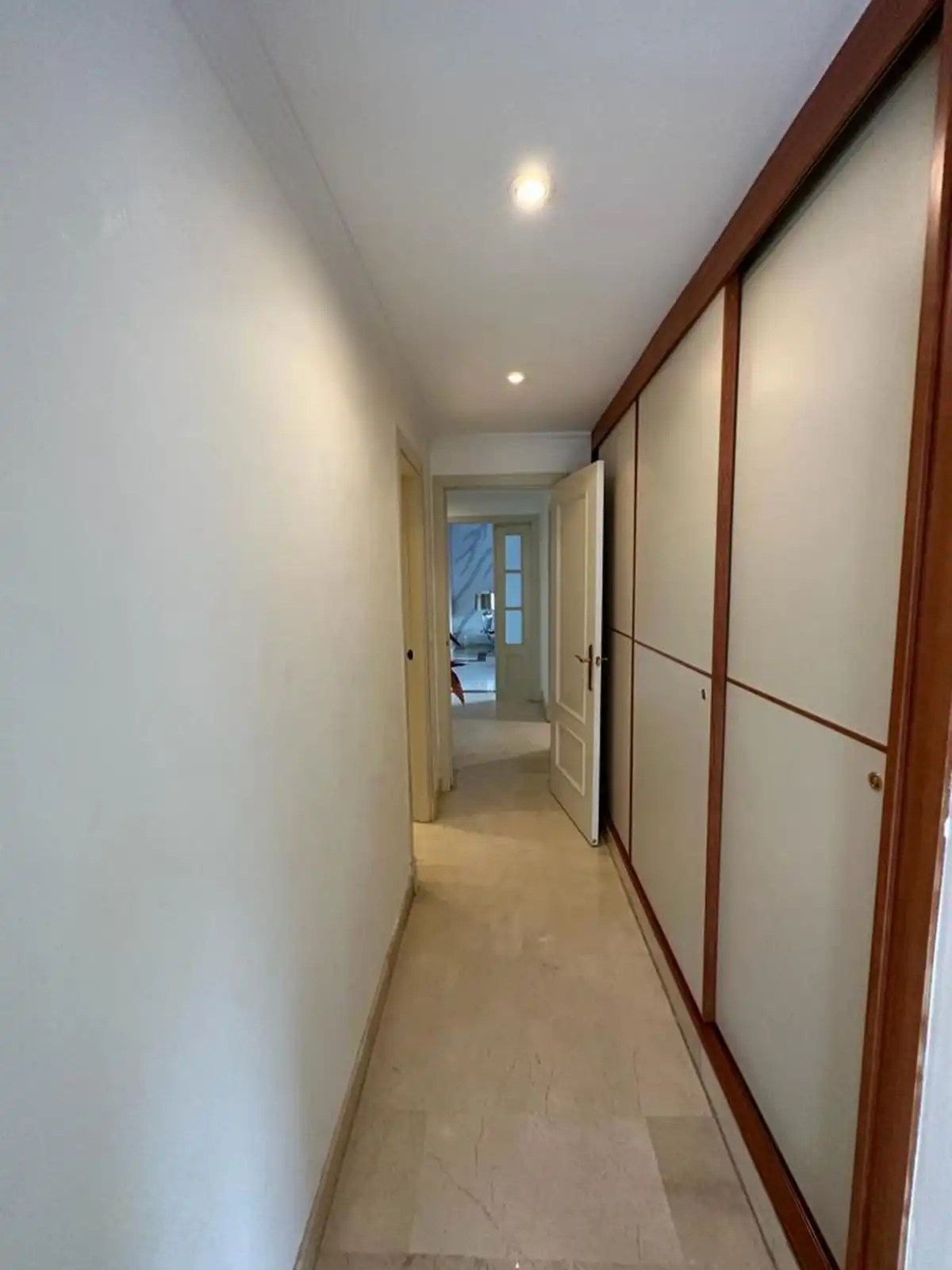 property_gallery_img_35282