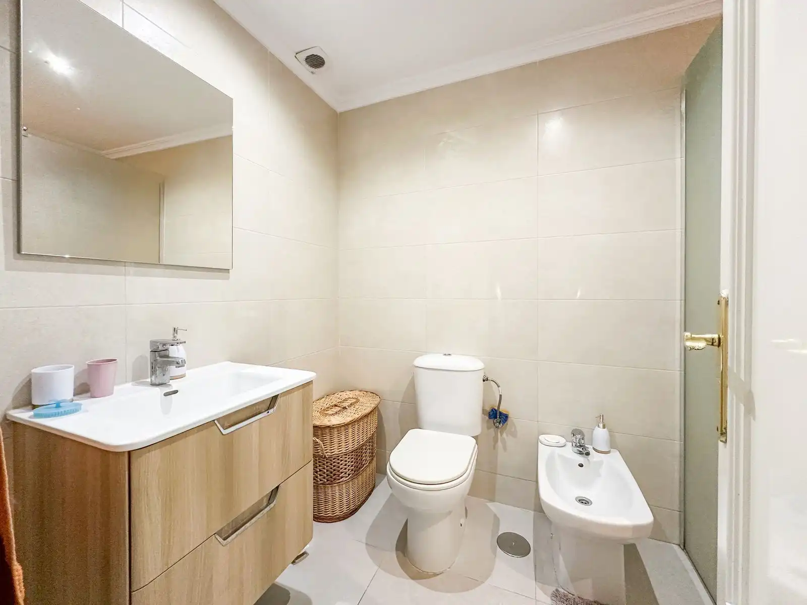 property_gallery_img_35318