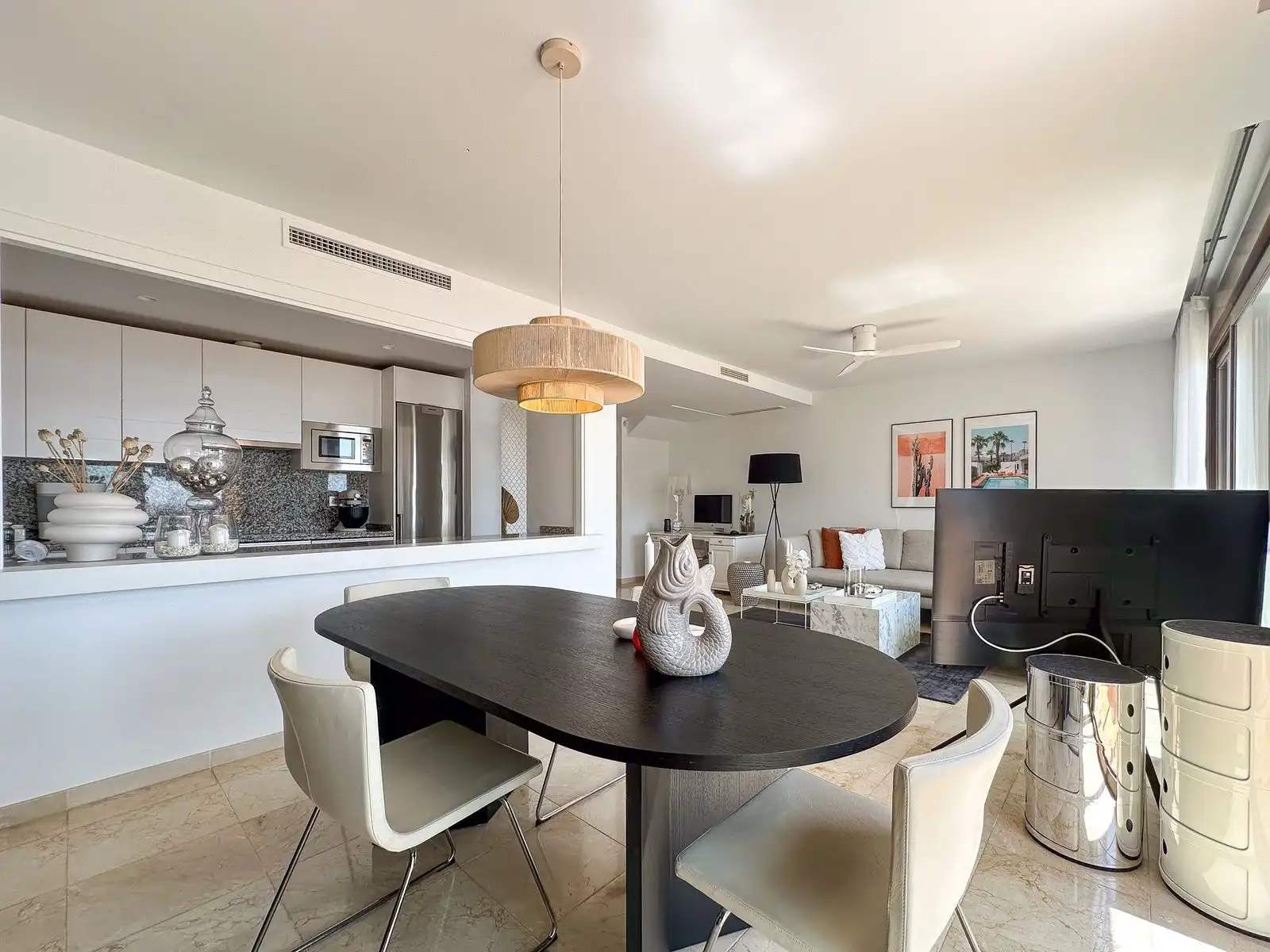 property_gallery_img_35394