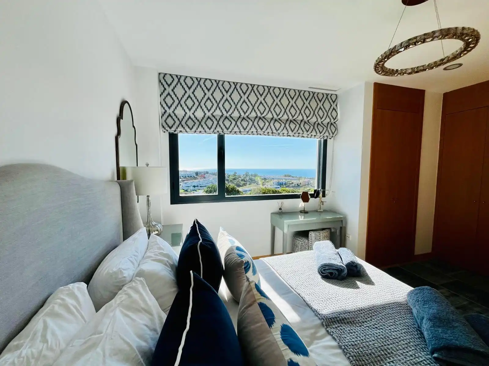property_gallery_img_35466