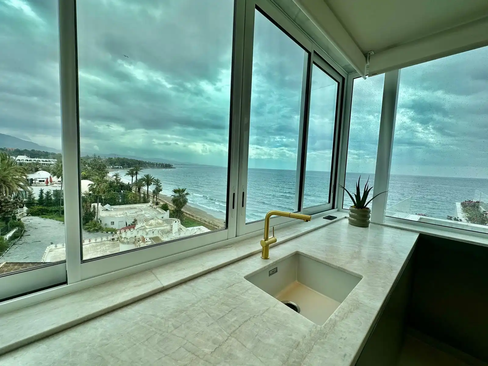 property_gallery_img_35518