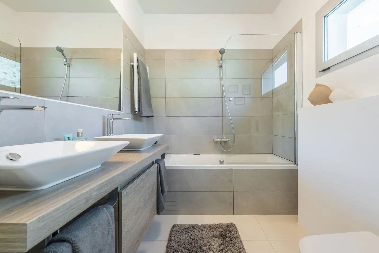 property_gallery_img_35610
