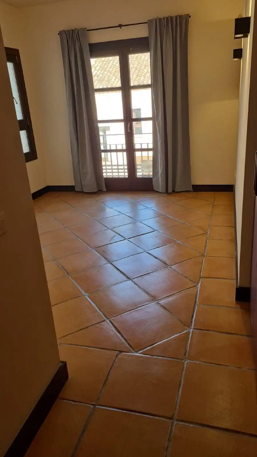 property_gallery_img_28764