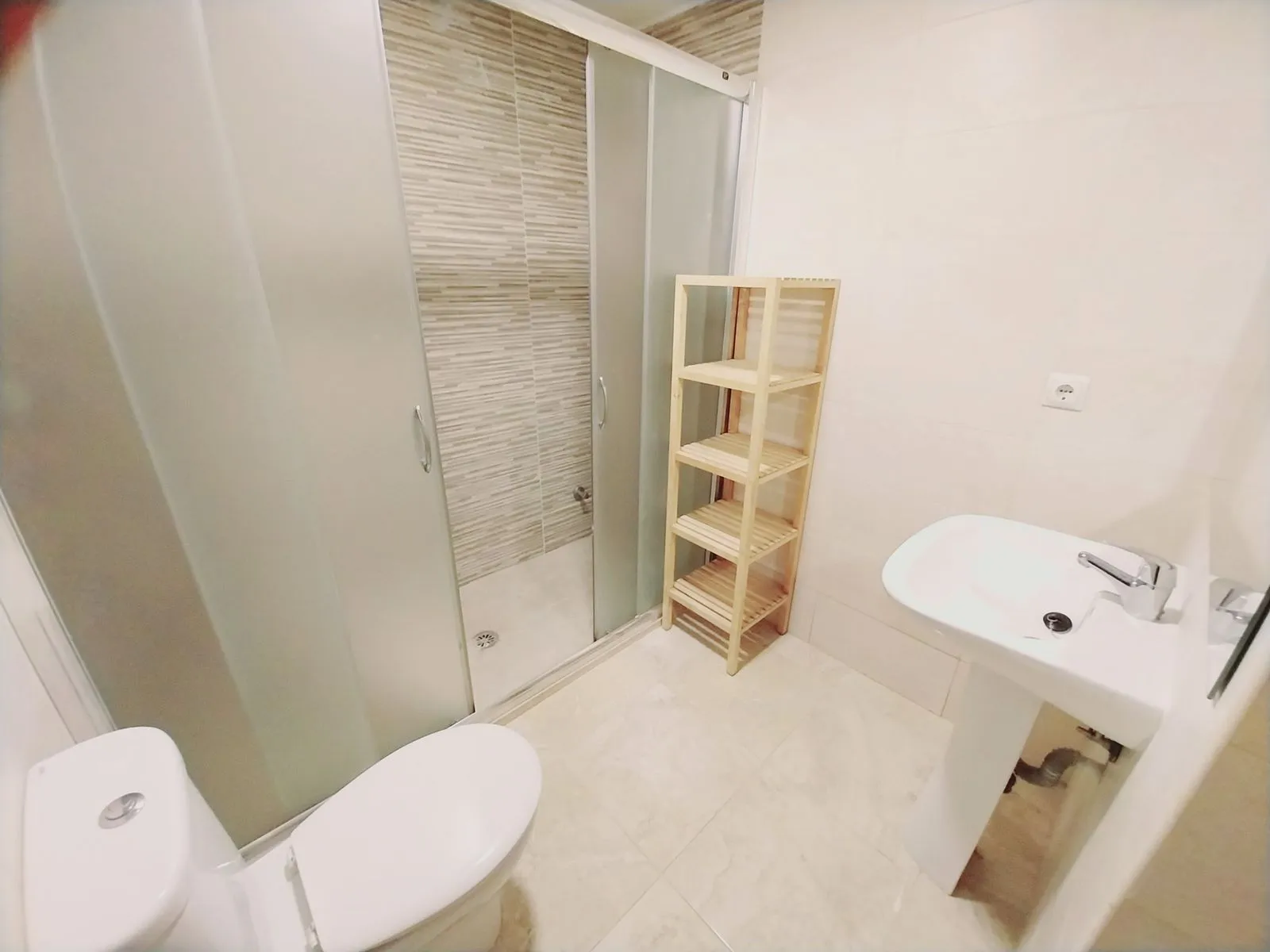 property_gallery_img_57579