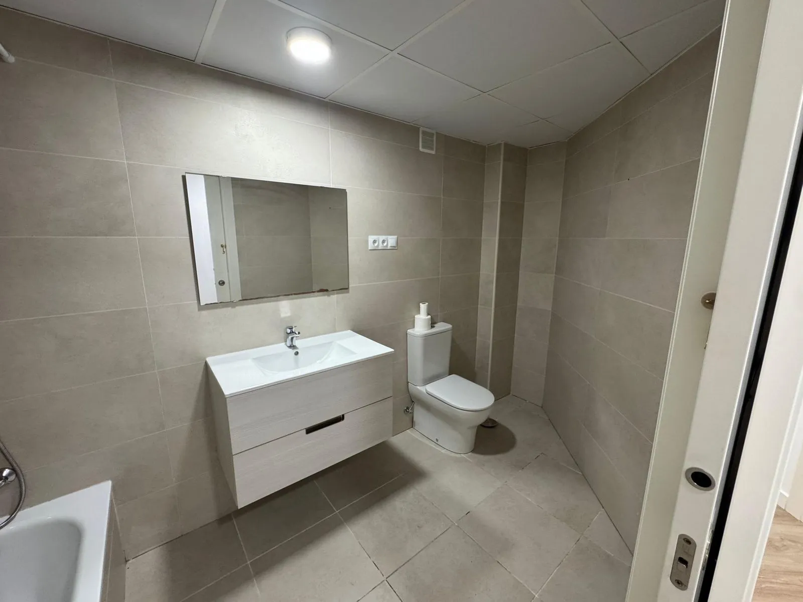 property_gallery_img_57935