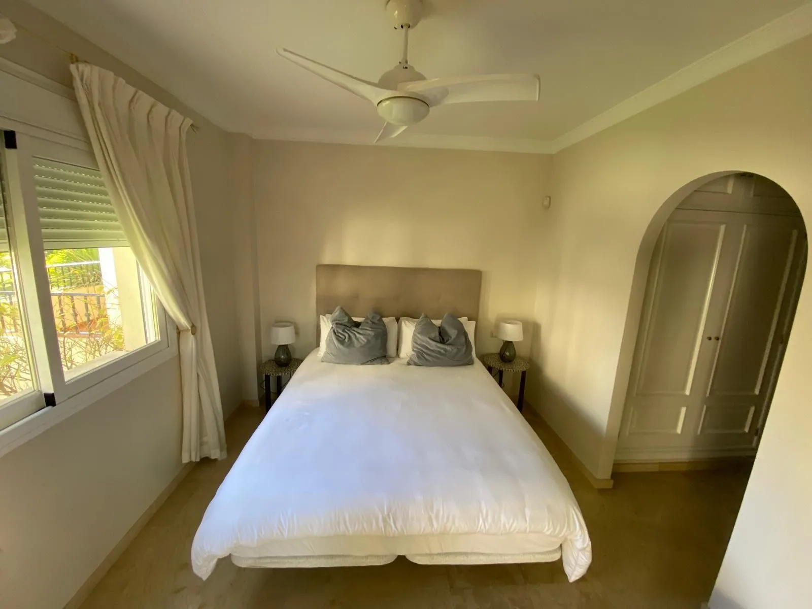 property_gallery_img_42305