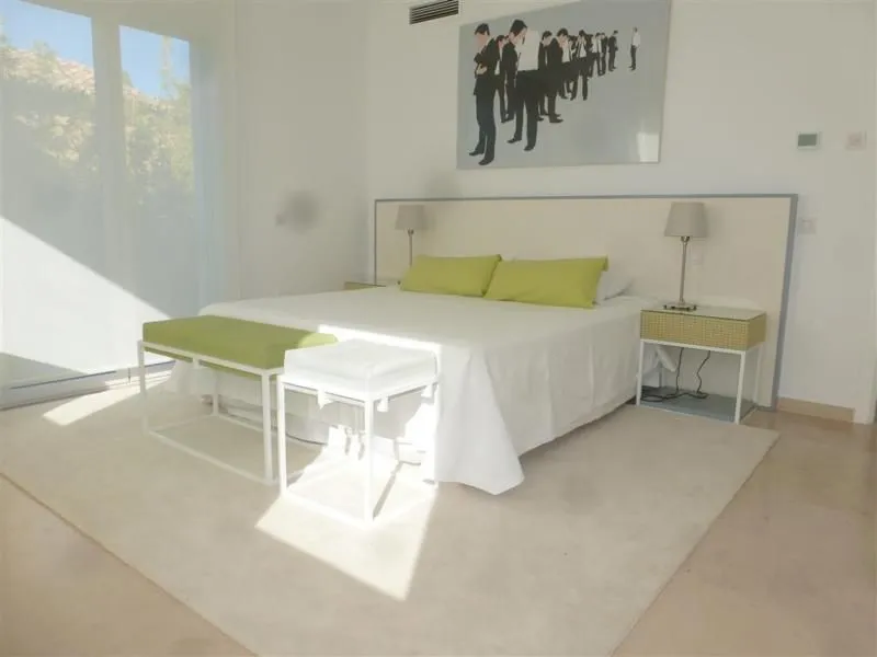 property_gallery_img_42314