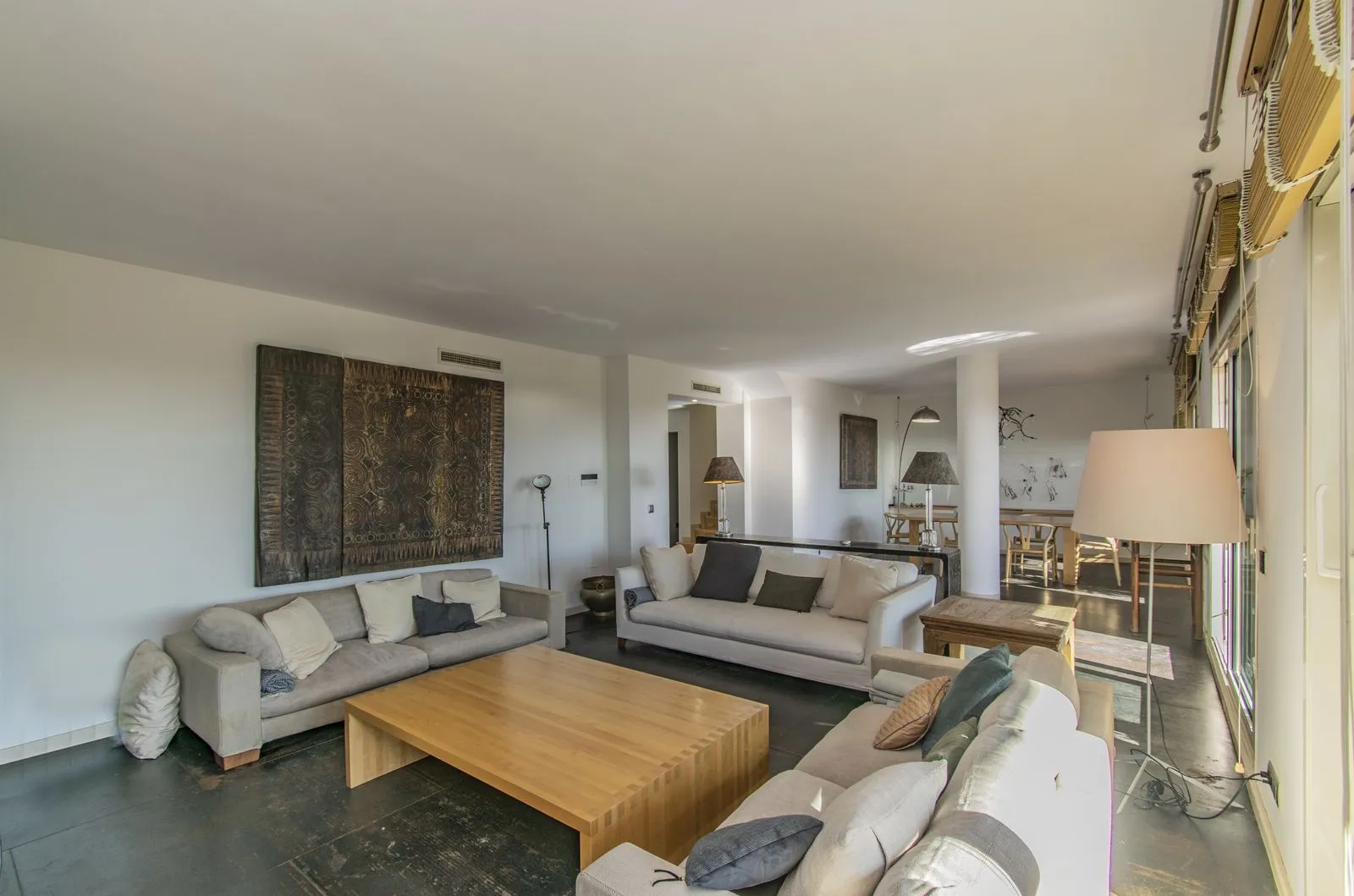 property_gallery_img_42367