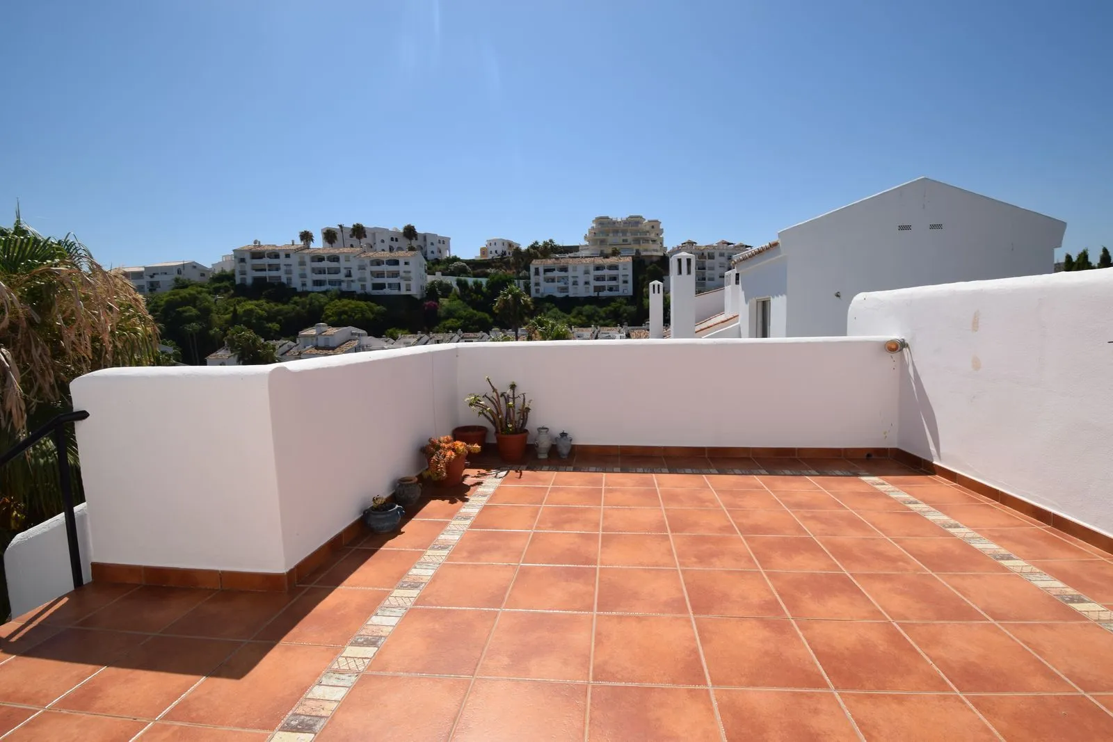 property_gallery_img_54090