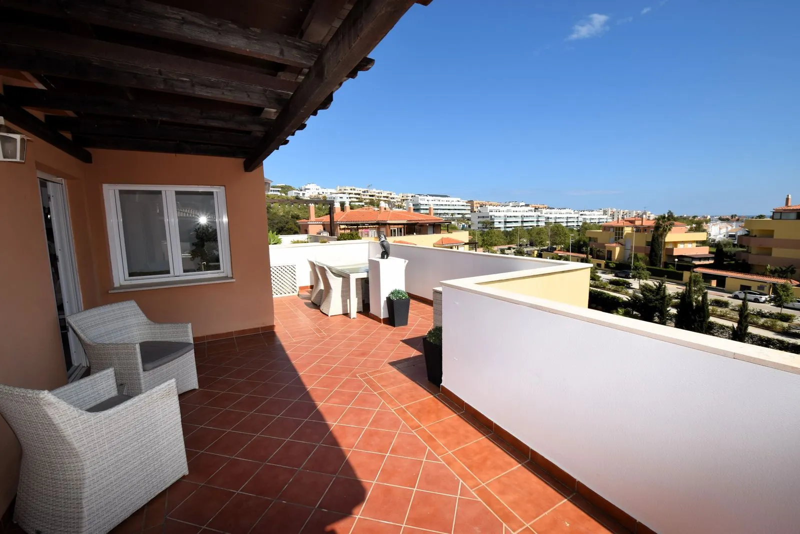 property_gallery_img_55141