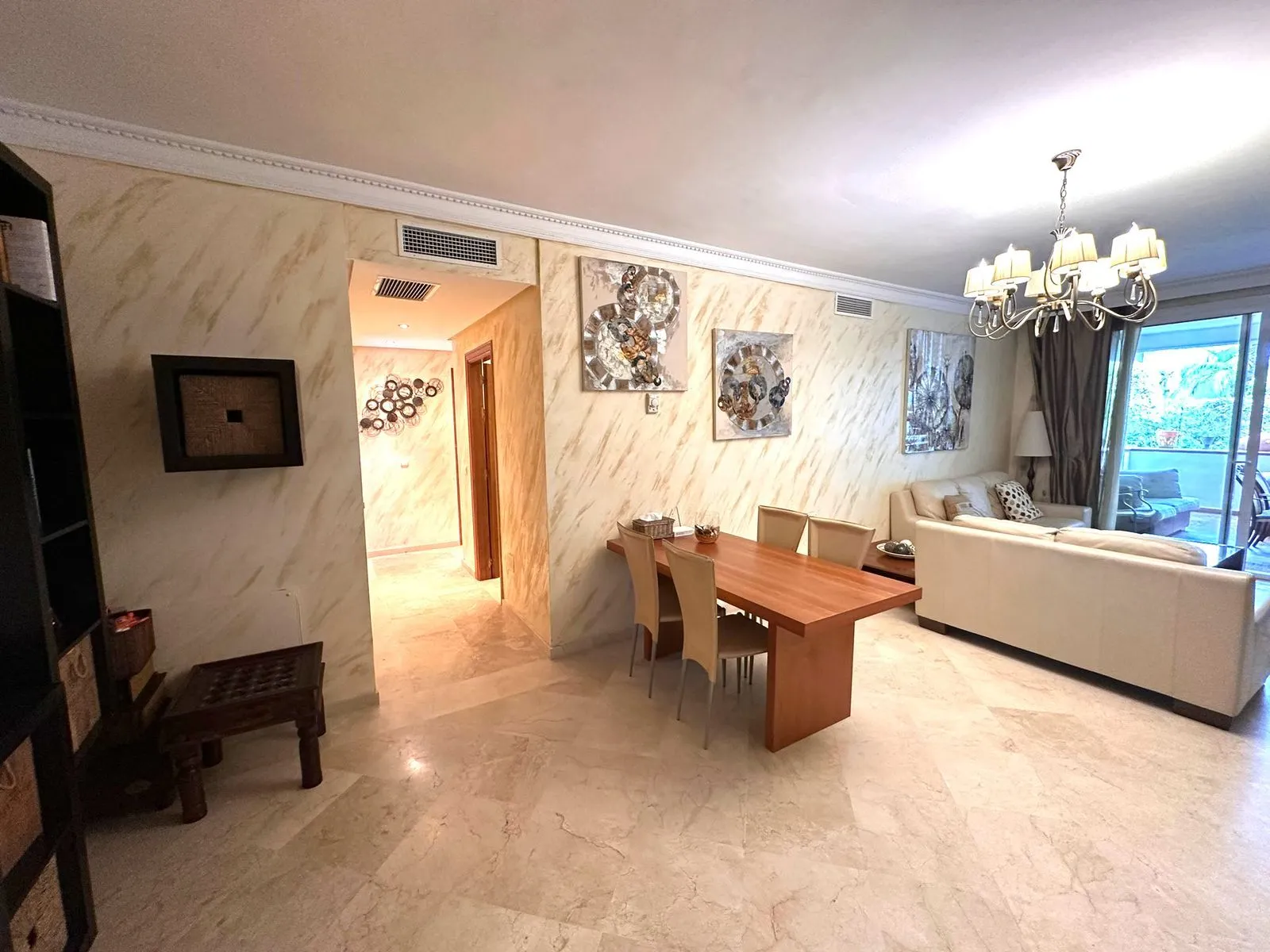 property_gallery_img_39340