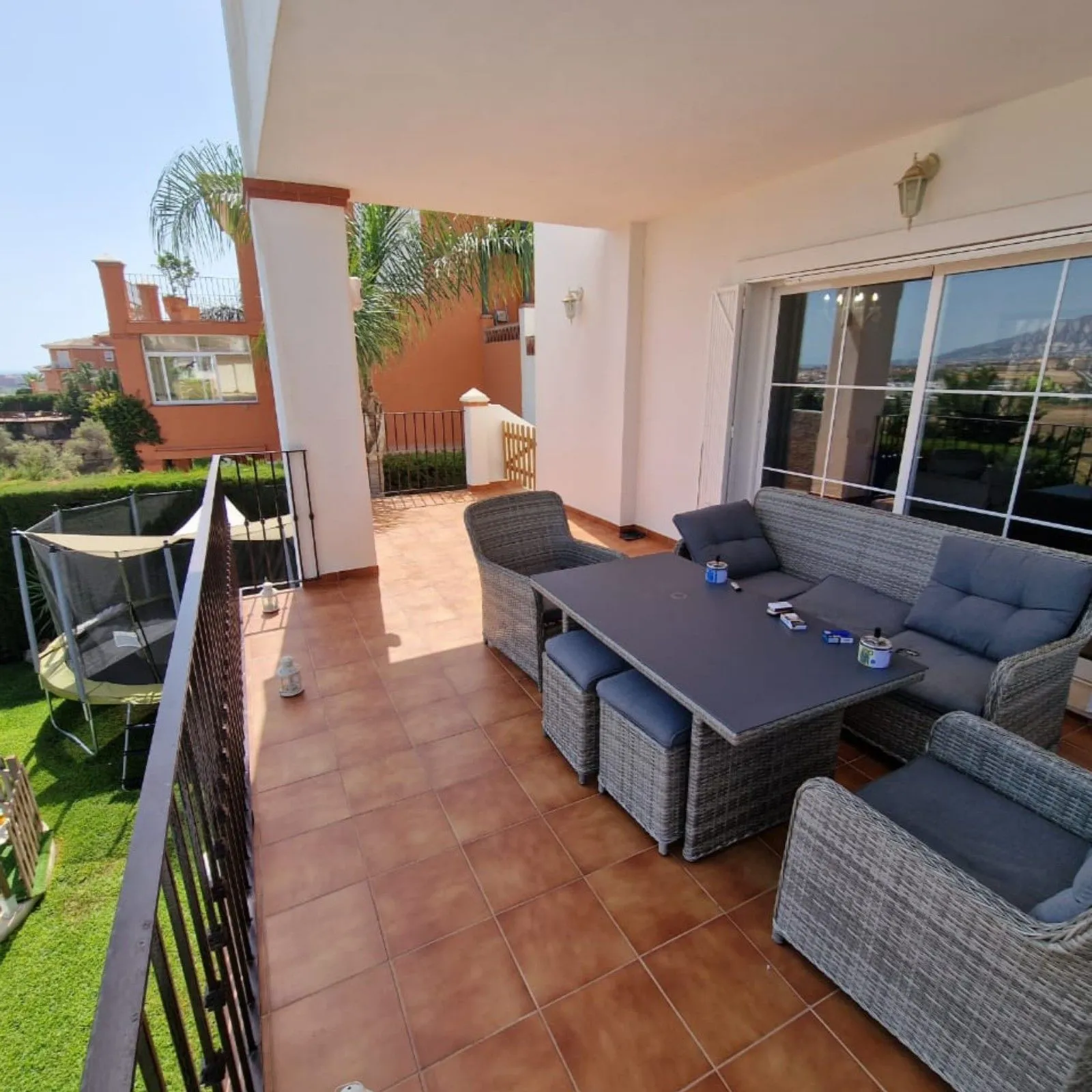 property_gallery_img_54772