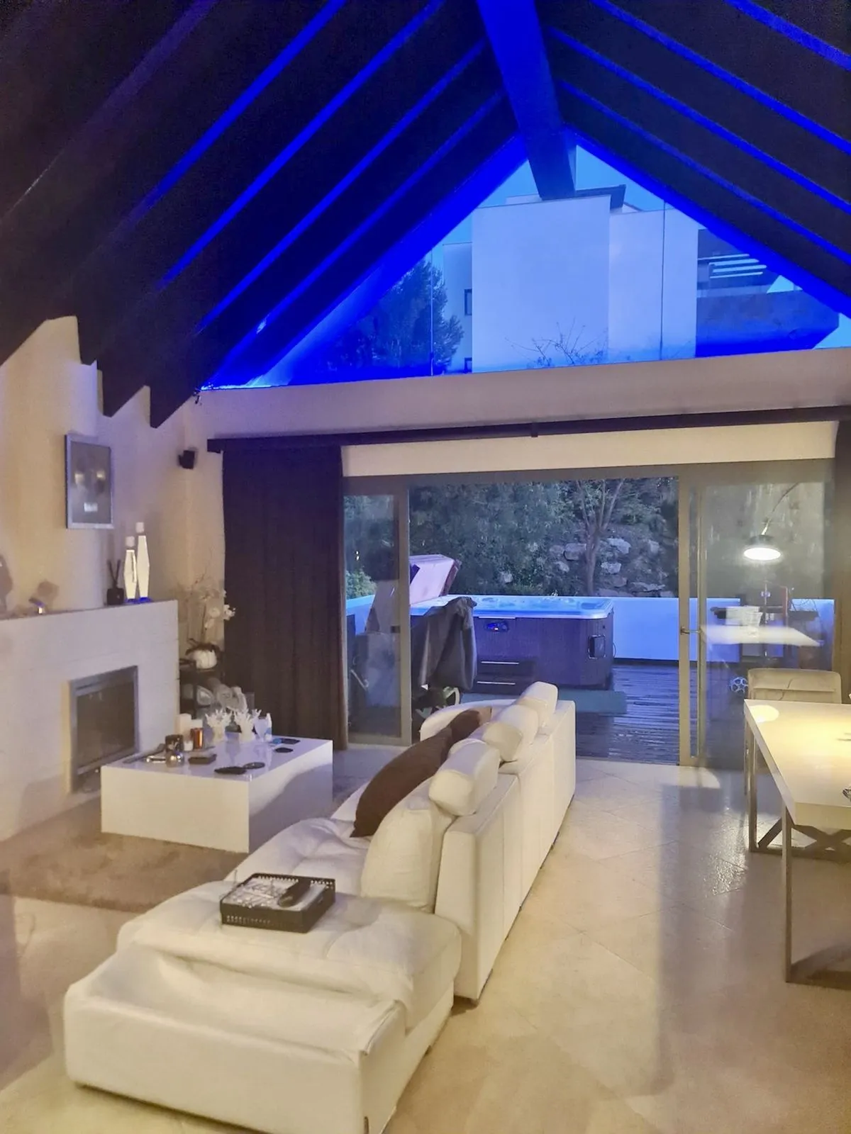 property_gallery_img_56211