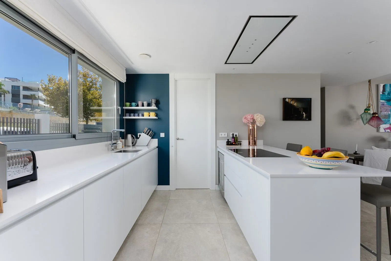 property_gallery_img_56328