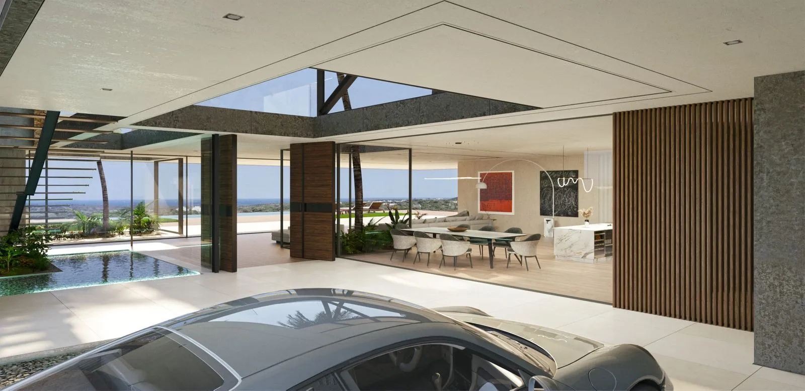 property_gallery_img_56375