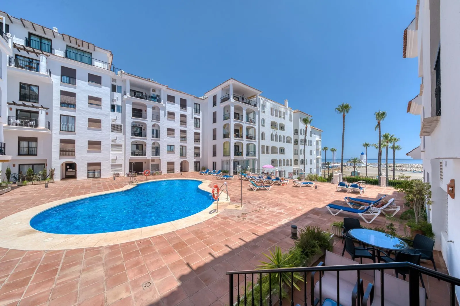 property_gallery_img_40309