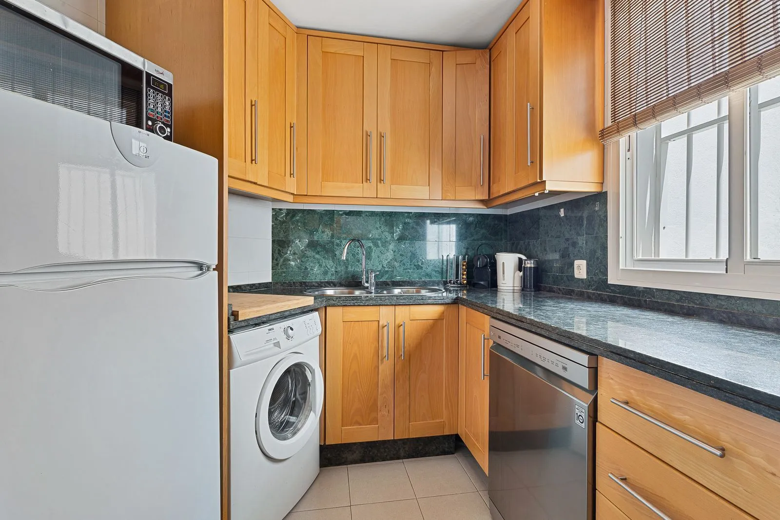 property_gallery_img_48315