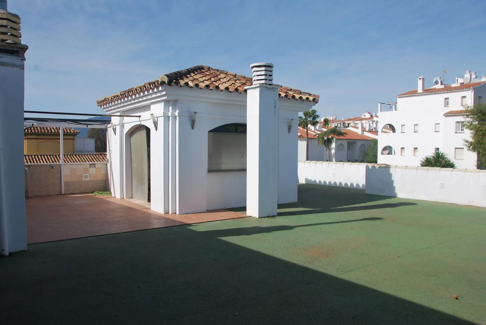 property_gallery_img_54232