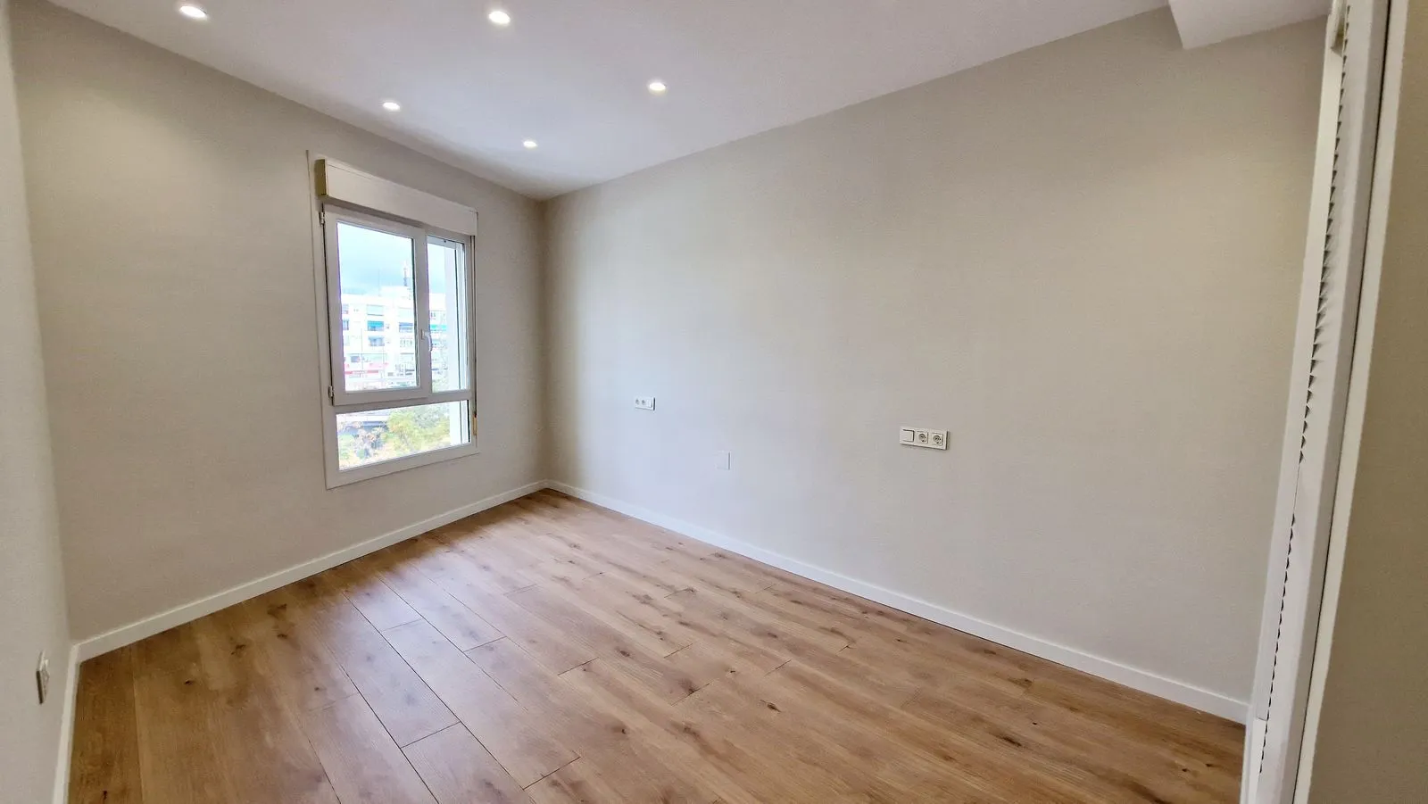 property_gallery_img_39503